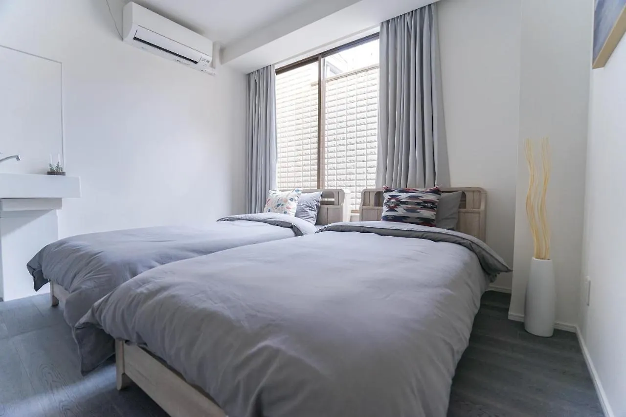 Zaito Tokyo Skytree Economy Inn-Yokokawaii 宅东东京晴空塔舒适旅馆-横川ii号店