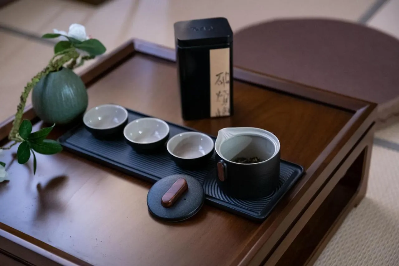 Zaito Tokyo Skytree Economy Inn-Yokokawaii 宅东东京晴空塔舒适旅馆-横川ii号店 0*,  Japan