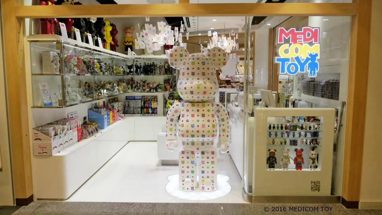 Zaito Tokyo Skytree Economy Inn-Yokokawaii 宅东东京晴空塔舒适旅馆-横川ii号店