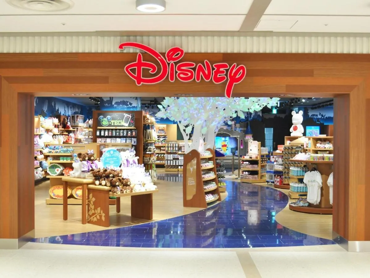 Zaito Tokyo Skytree Economy Inn-Yokokawaii 宅东东京晴空塔舒适旅馆-横川ii号店 Japan
