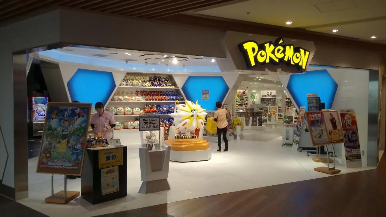 Zaito Tokyo Skytree Economy Inn-Yokokawaii 宅东东京晴空塔舒适旅馆-横川ii号店 0*,